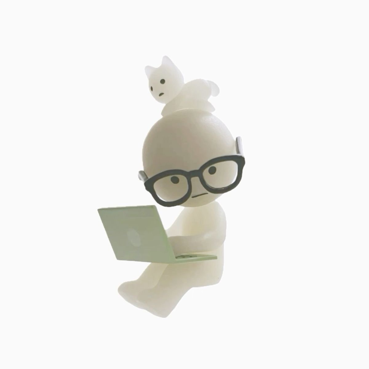 Learn More Logo will go here